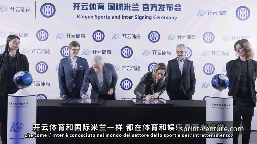 资深用户实测：开云体育平台最新活动玩法与安全心得分享
