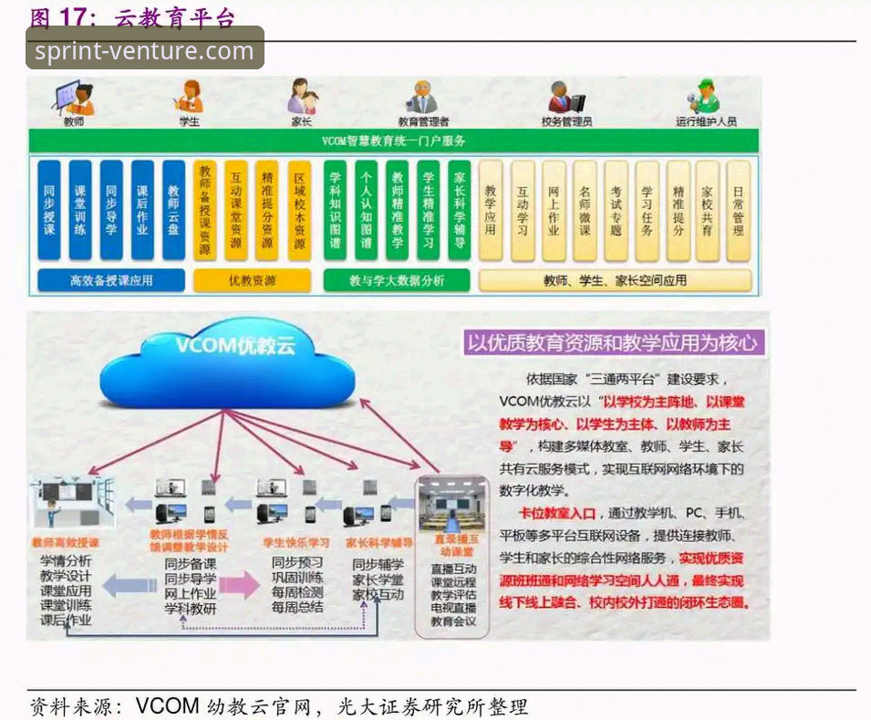 为什么选择开云官方网站下载？从安全、体验到版本更新全面分析
