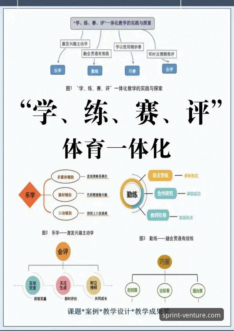 开云体育平台深度评测：2024年常见问题全面解析与创新体验