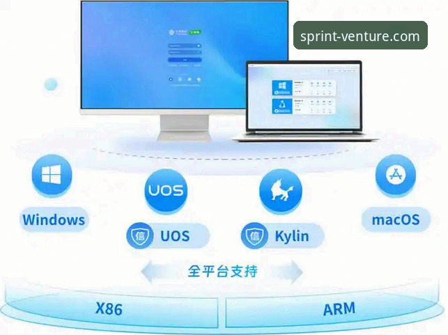 开云官方网站安全吗手机版 vs 电脑版：移动端与PC端体验的全面对比分析