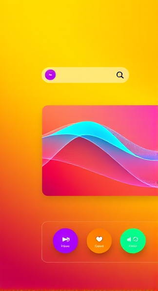 安全下载，即刻畅享