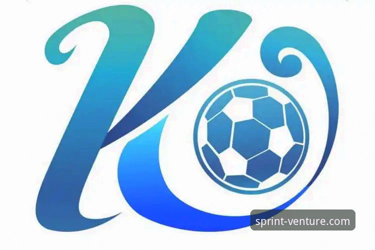 开云体育平台流畅体验再升级：多端无缝衔接成行业新标杆