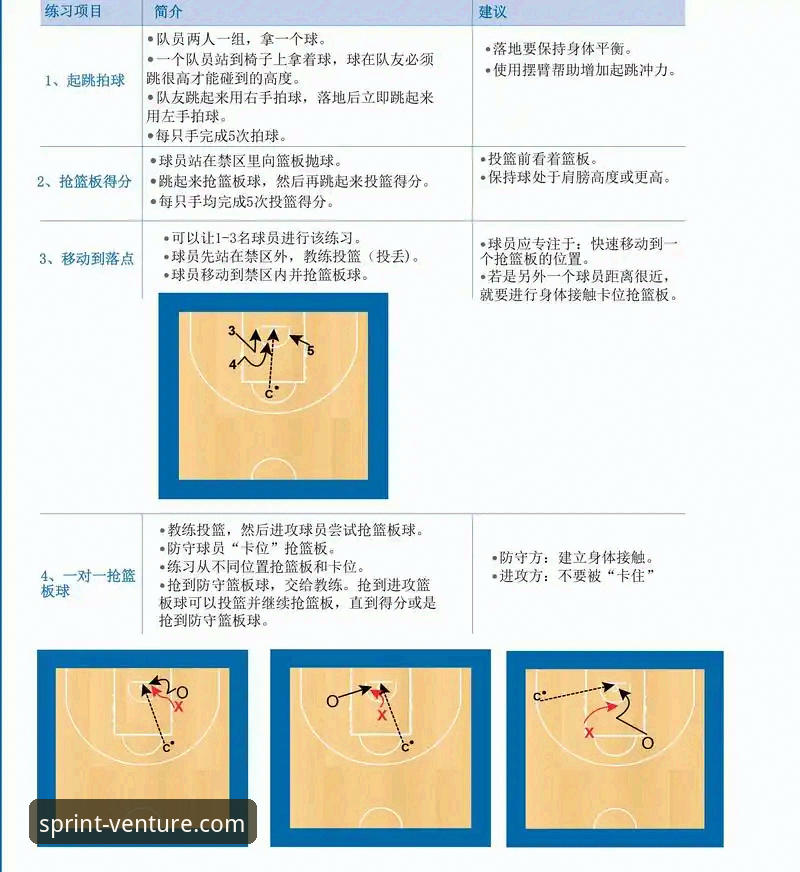 如何像分析一场NBA焦点战那样，高效选择你的体育娱乐平台？