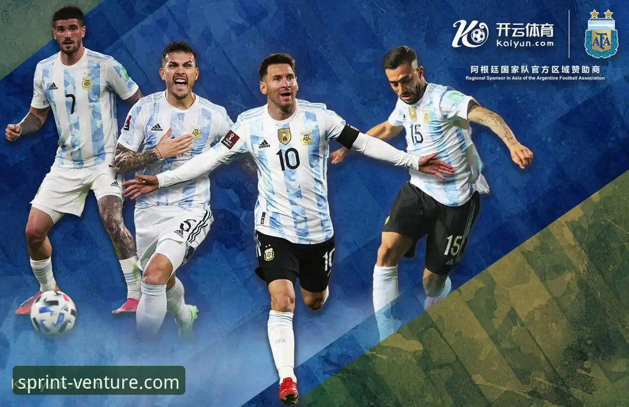 开云体育平台vs传统娱乐平台：2024功能与体验全面对比分析
