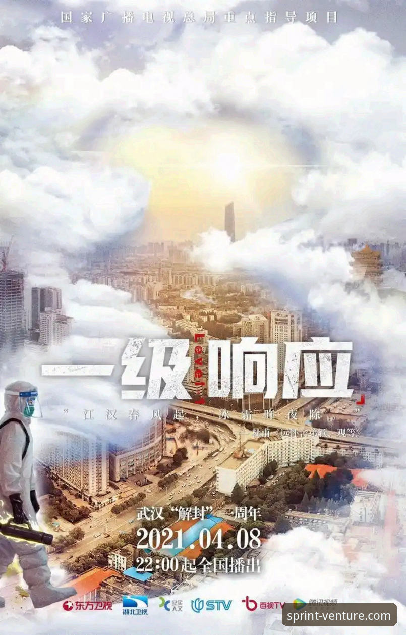 揭秘：开云平台官网下载不了的真正原因与高效解决方法，这些你不知道的事