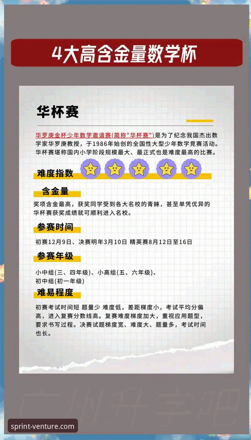 掌握世界杯排名变化的关键洞察，提升观赛体验的实用技巧