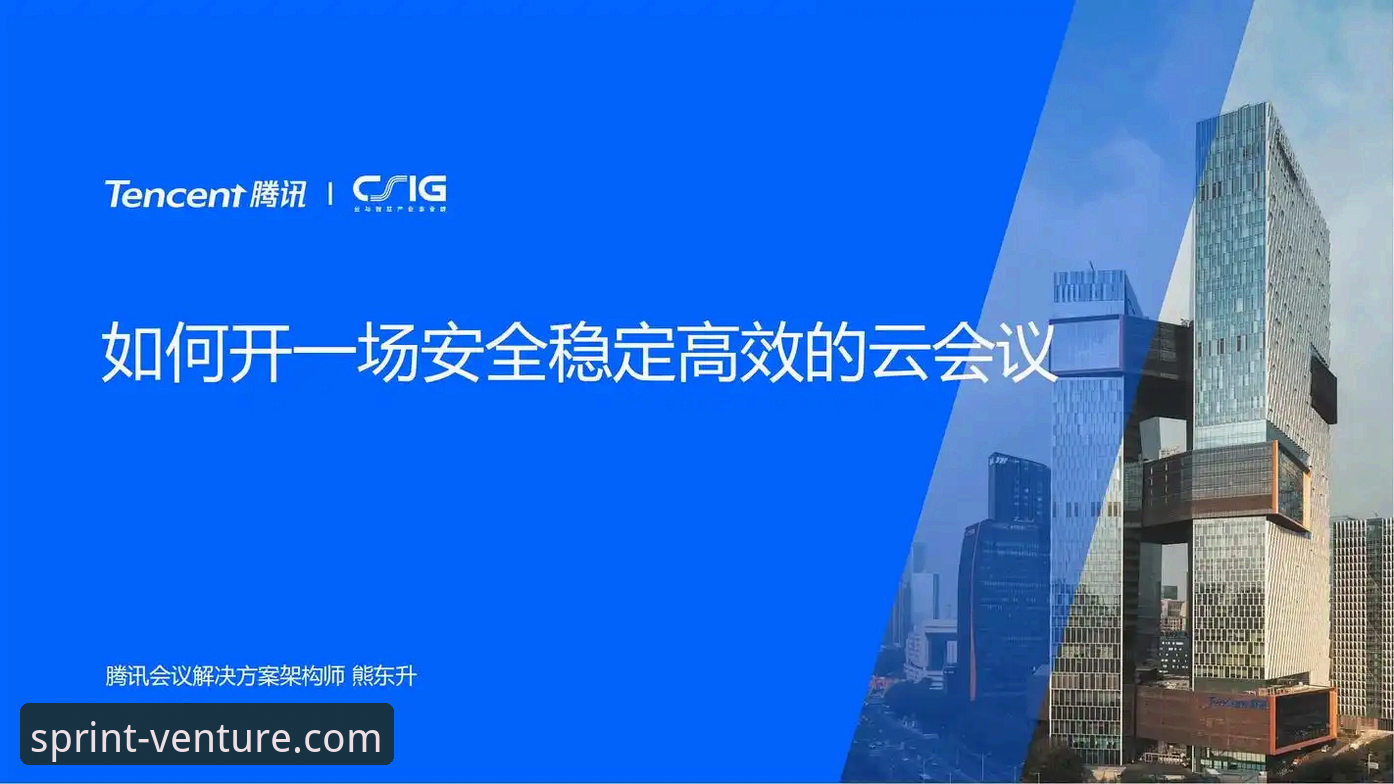 3种高效方法：如何登录开云官方网站推荐及安全访问指南