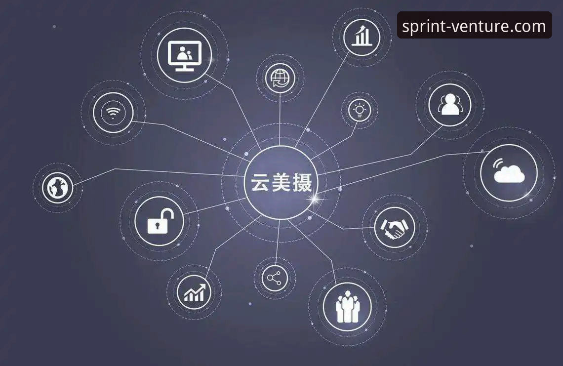 开云体育平台创新升级：手机版体验全面解析